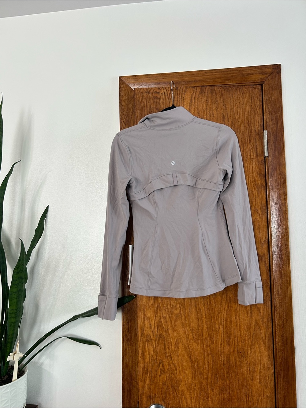 Define jacket - Picture 2 of 5